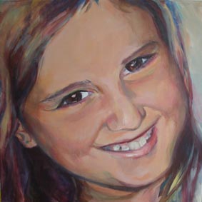 simone9
